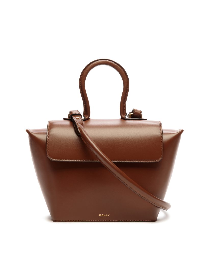 WAC039 VT663 U808O FRONT