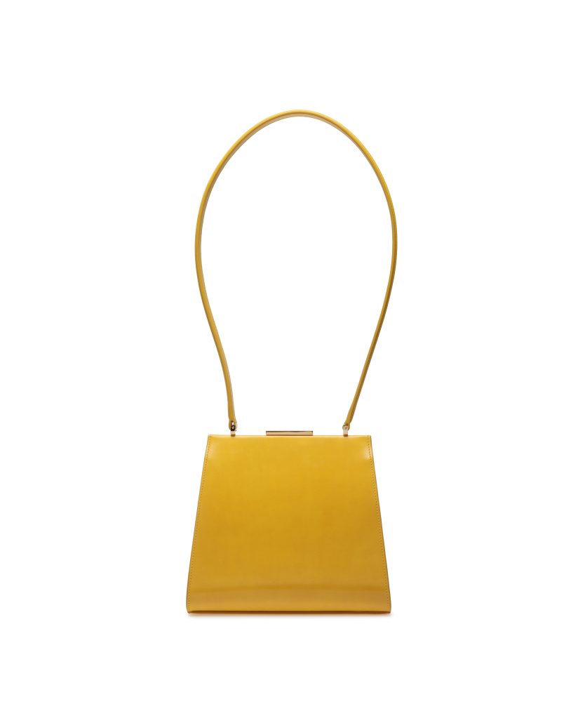 WAH01R VT624 U183Y FRONT