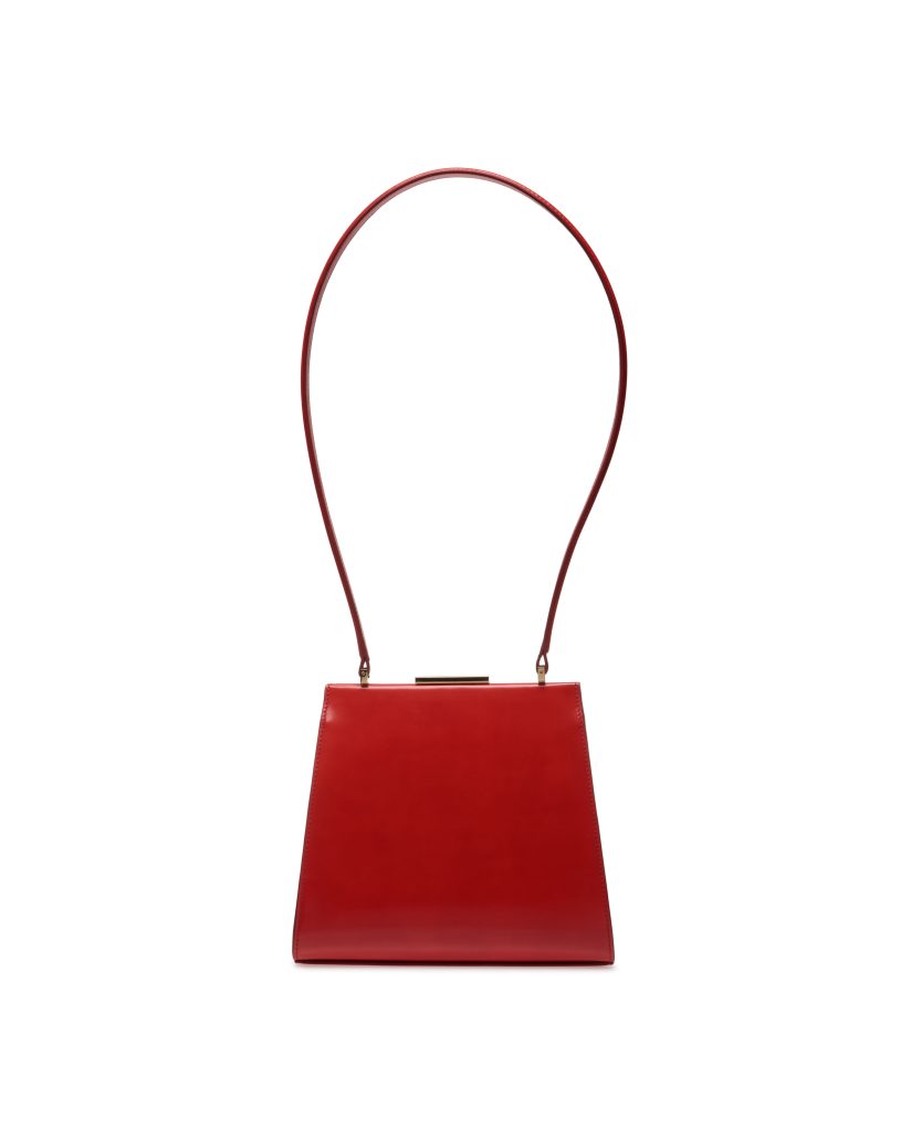 WAH01R VT624 U3A6Y FRONT