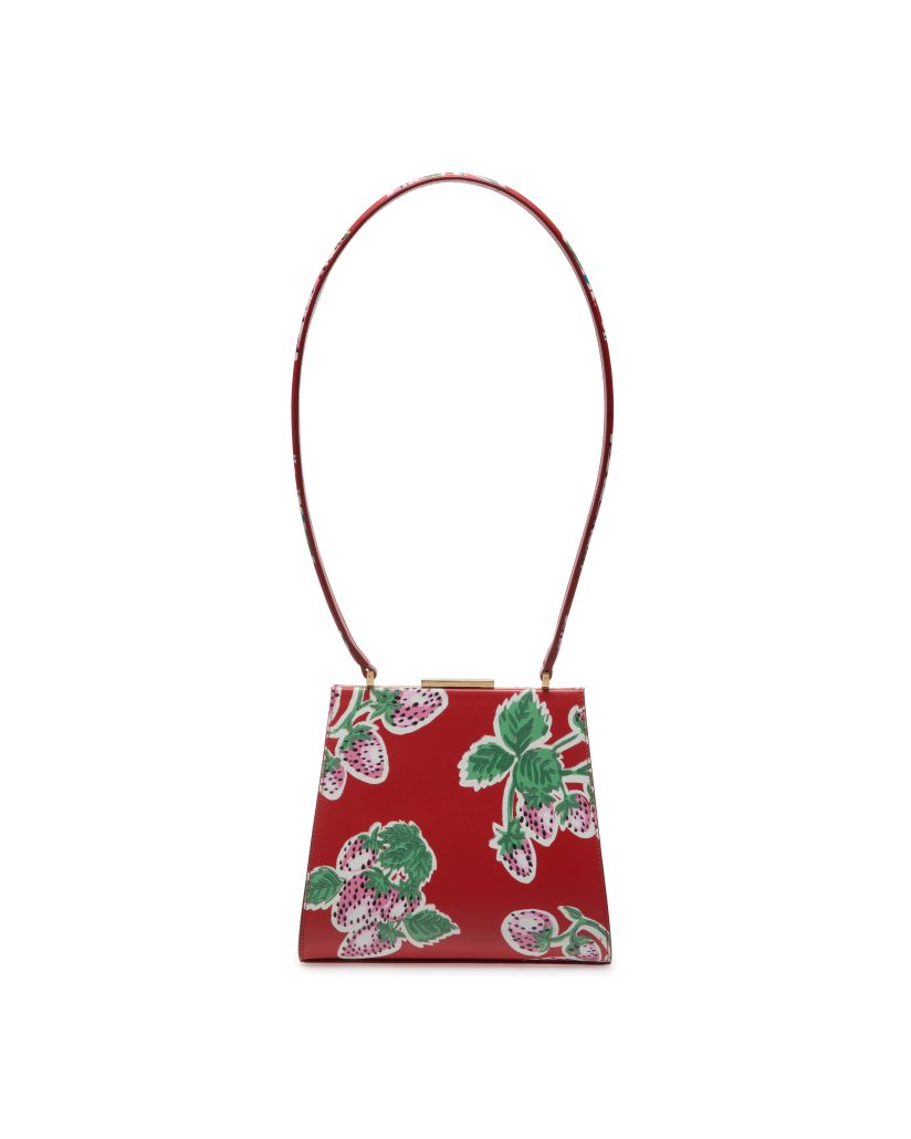 WAH01R VT716 I3N9Y FRONT