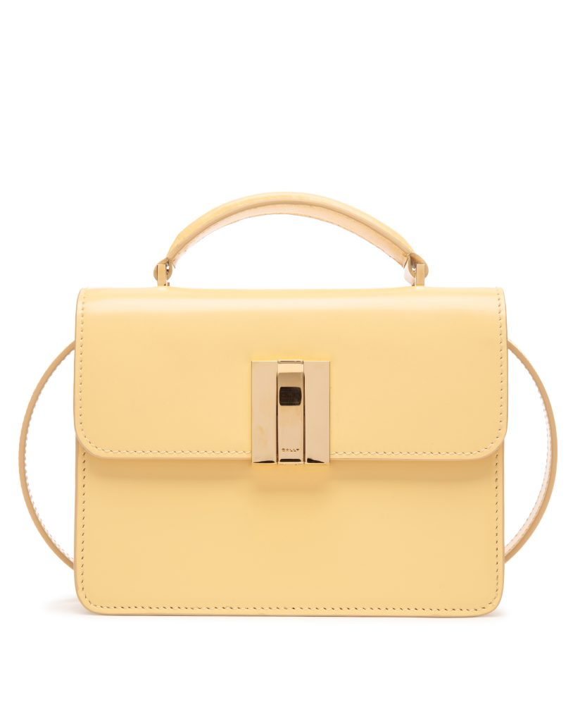 WAH01X VT500 U167Y FRONT