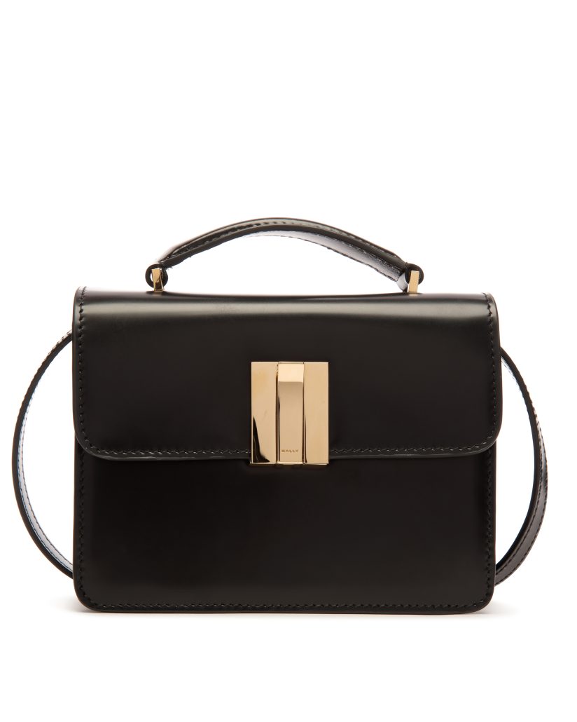 WAH01X VT500 U901Y FRONT