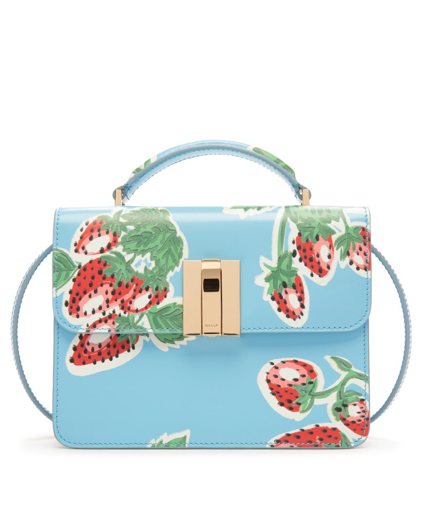 WAH01X VT716 I5P7Y FRONT