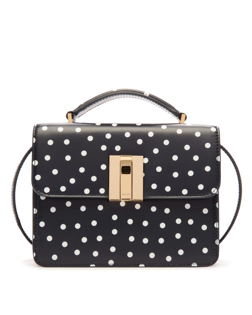 WAH01X VT718 I5P6Y FRONT