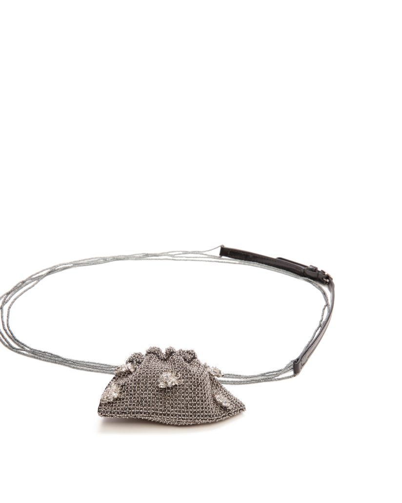 WBF03Q VT602 U901P FRONT