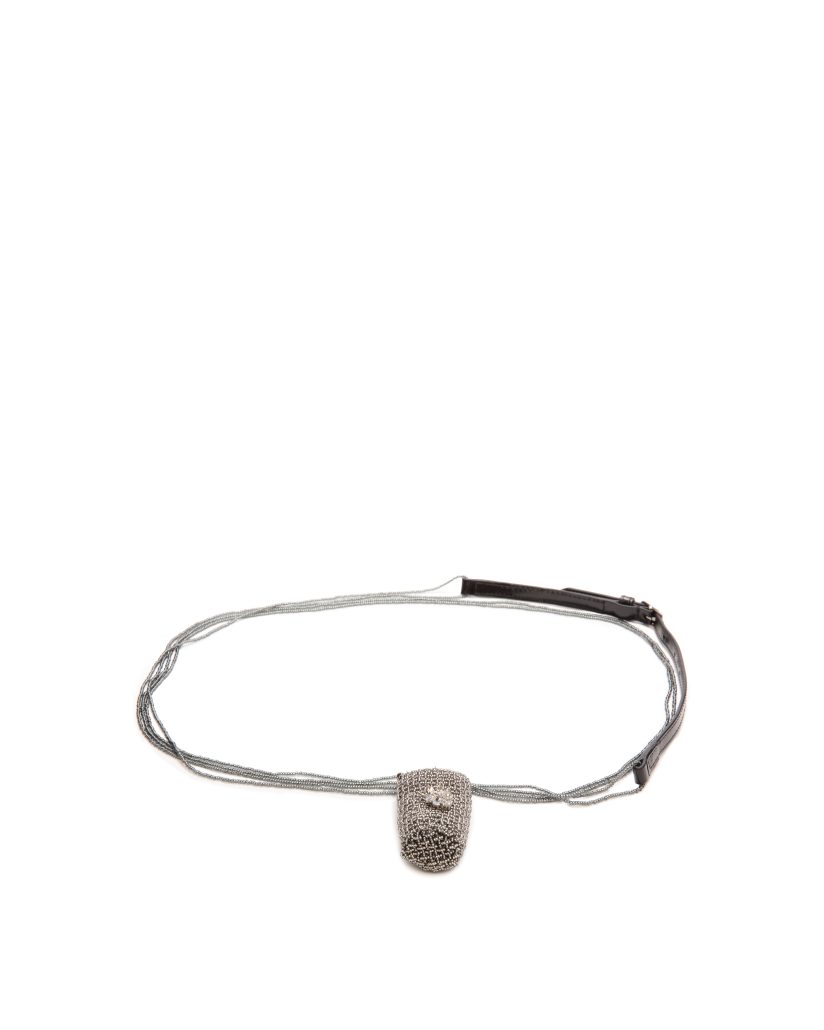 WBF03Z VT602 U901P FRONT