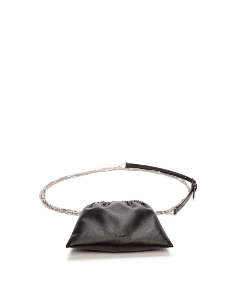 WBF040 VT723 U901P FRONT