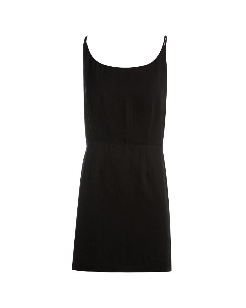 WDR01J VI066 U901 FRONT