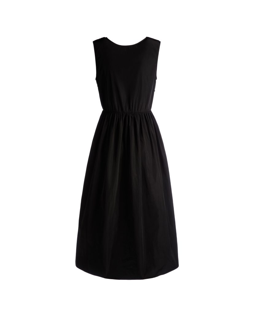 WDR01K NY248 U901 FRONT