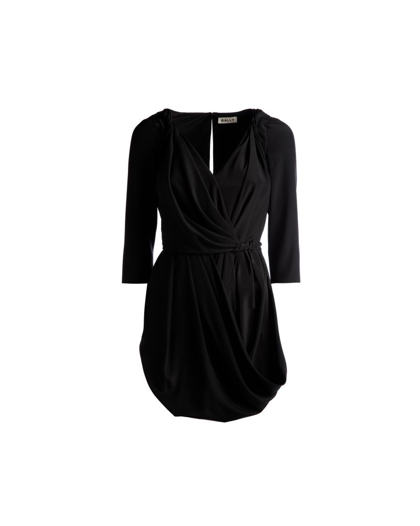 WDR01Y SE133 U901 FRONT