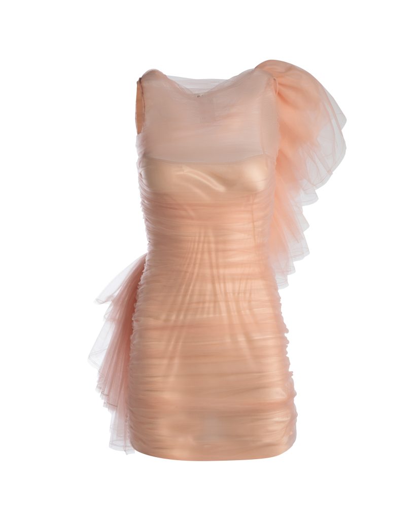 WDR01Z NY262 I317 FRONT