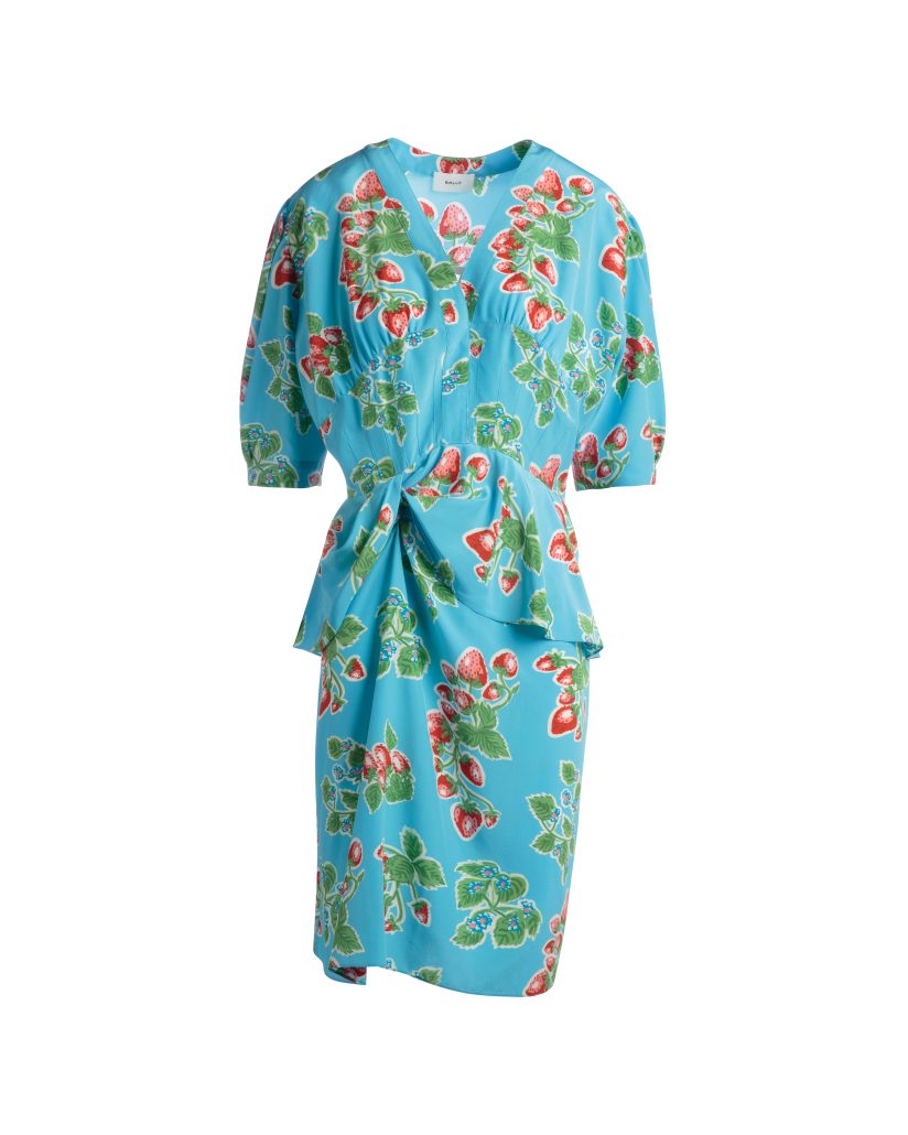 WDR020 SE141 I5R3 FRONT