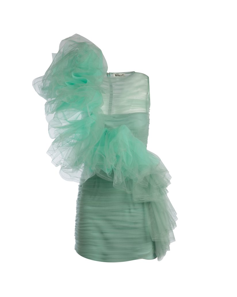 WDR028 NY262 U553 FRONT