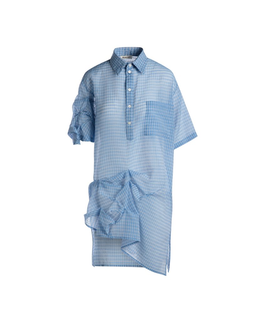 WDR02A CO254 I5L6 FRONT