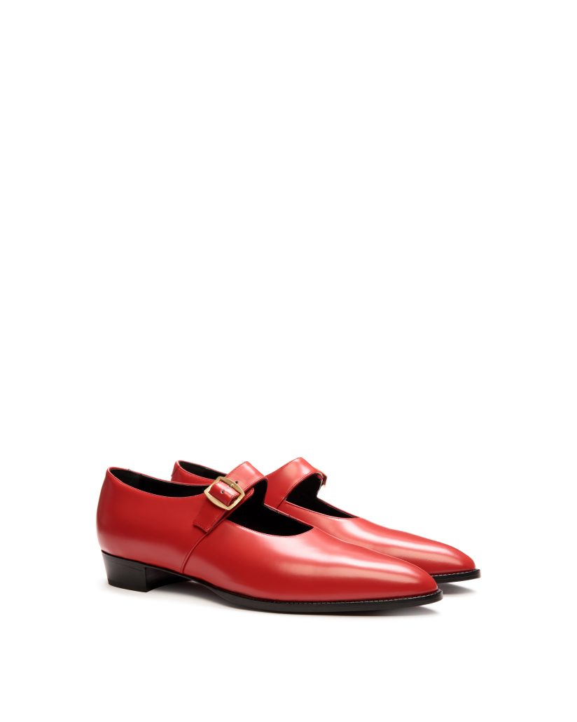 WF001Y VT006 U3A6 TOP