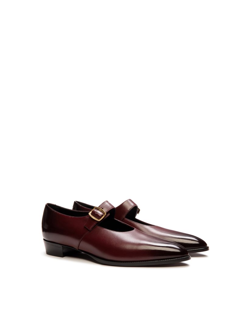 WF001Y VT016 U3A4 TOP 1