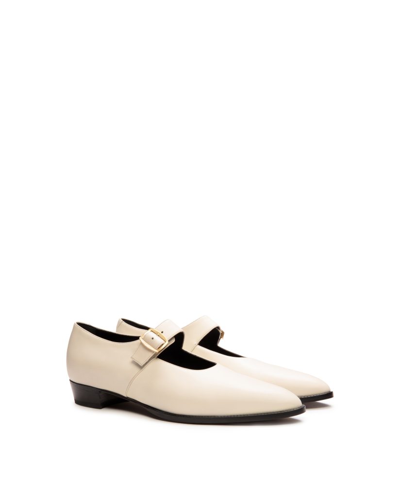 WF001Y VT031 U101 TOP