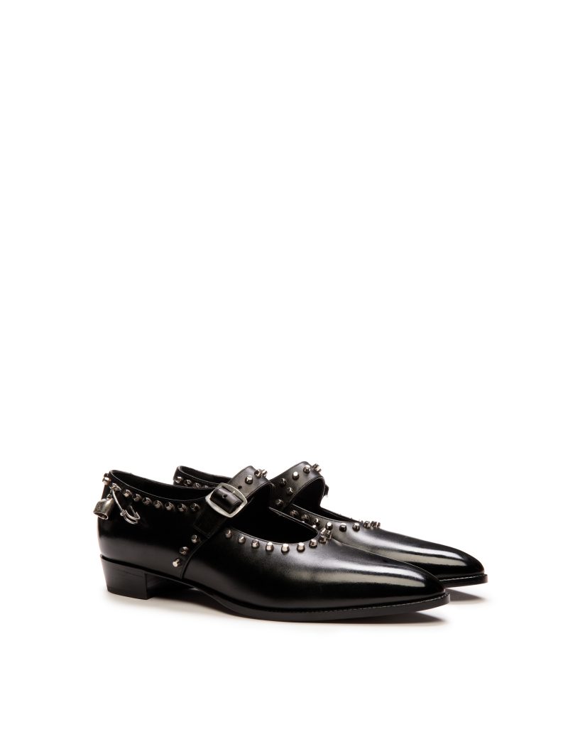 WF0030 VT016 U901 TOP