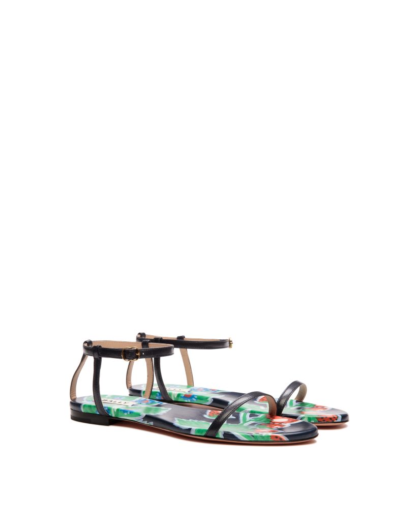 WF050L CP001 U590 TOP