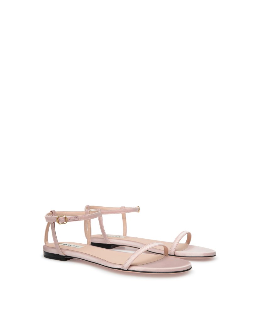 WF104I TE025 U379 TOP