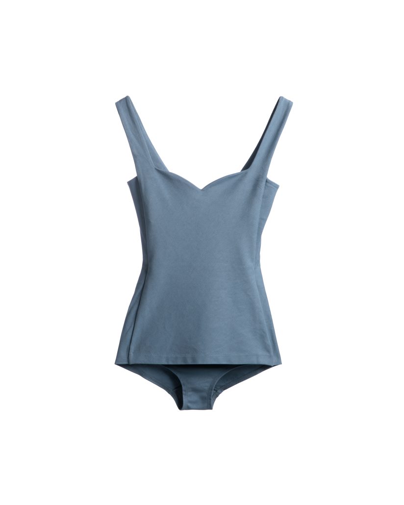 WJE049 CO318 U593 FRONT