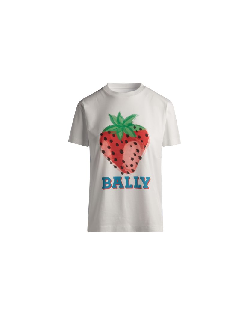 WJE04U CO018 U001 FRONT