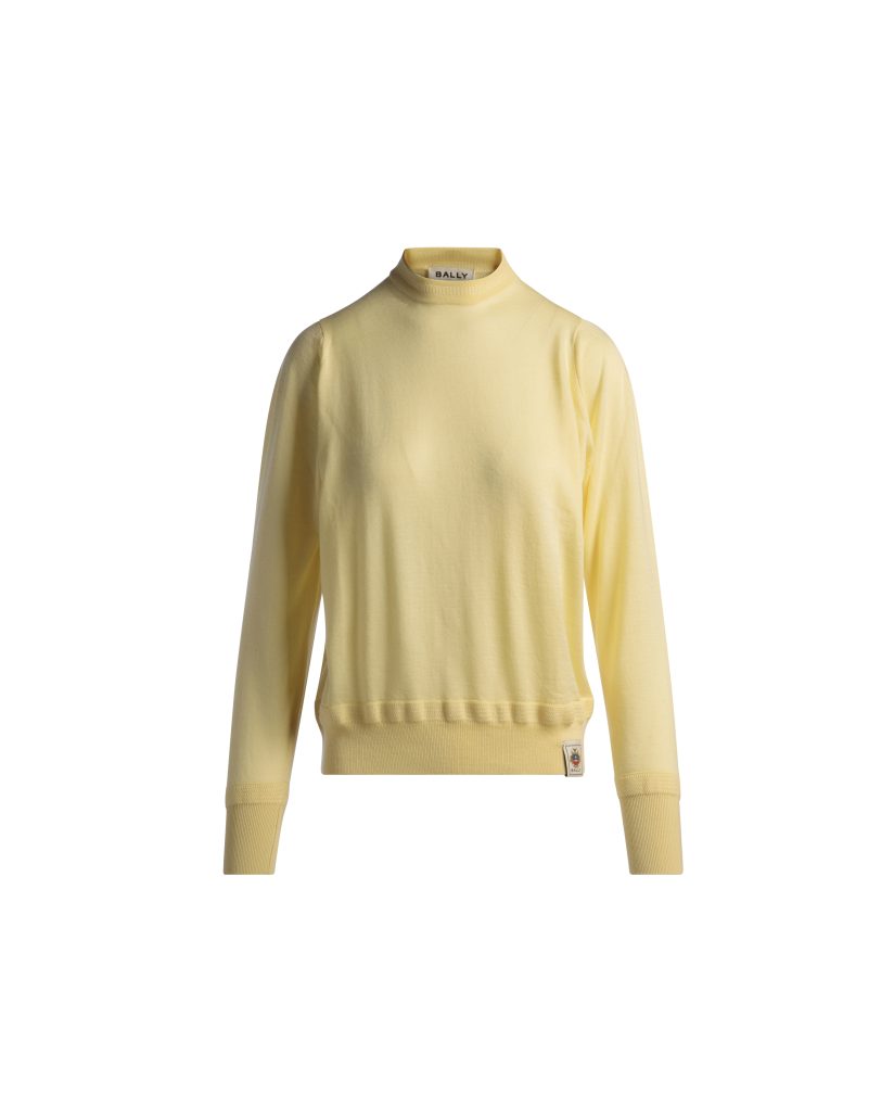 WKN06E WS013 U168 FRONT