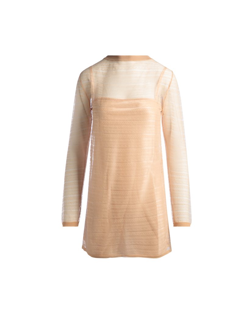 WKN06I NY242 U3B0 FRONT