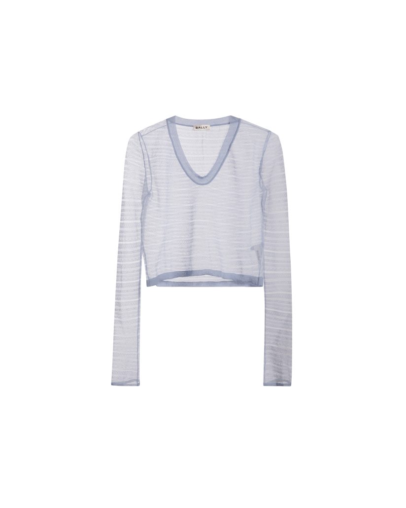 WKN072 NY242 U593 FRONT