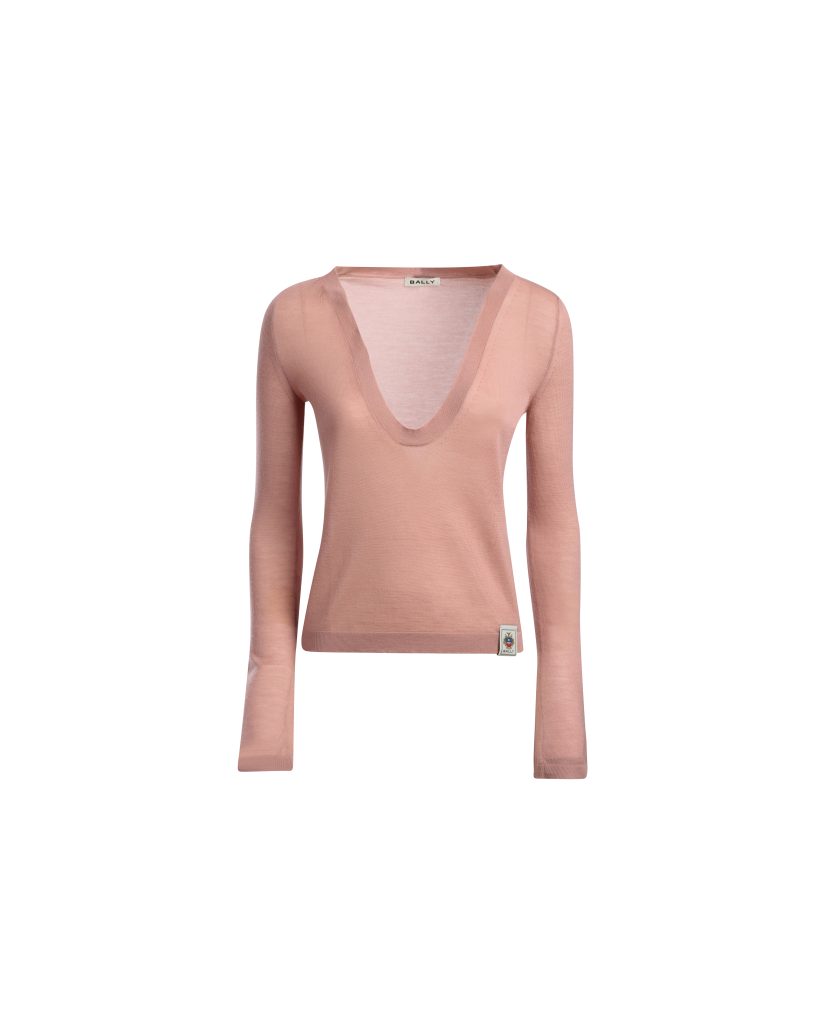 WKN07H WS026 U3A0 FRONT