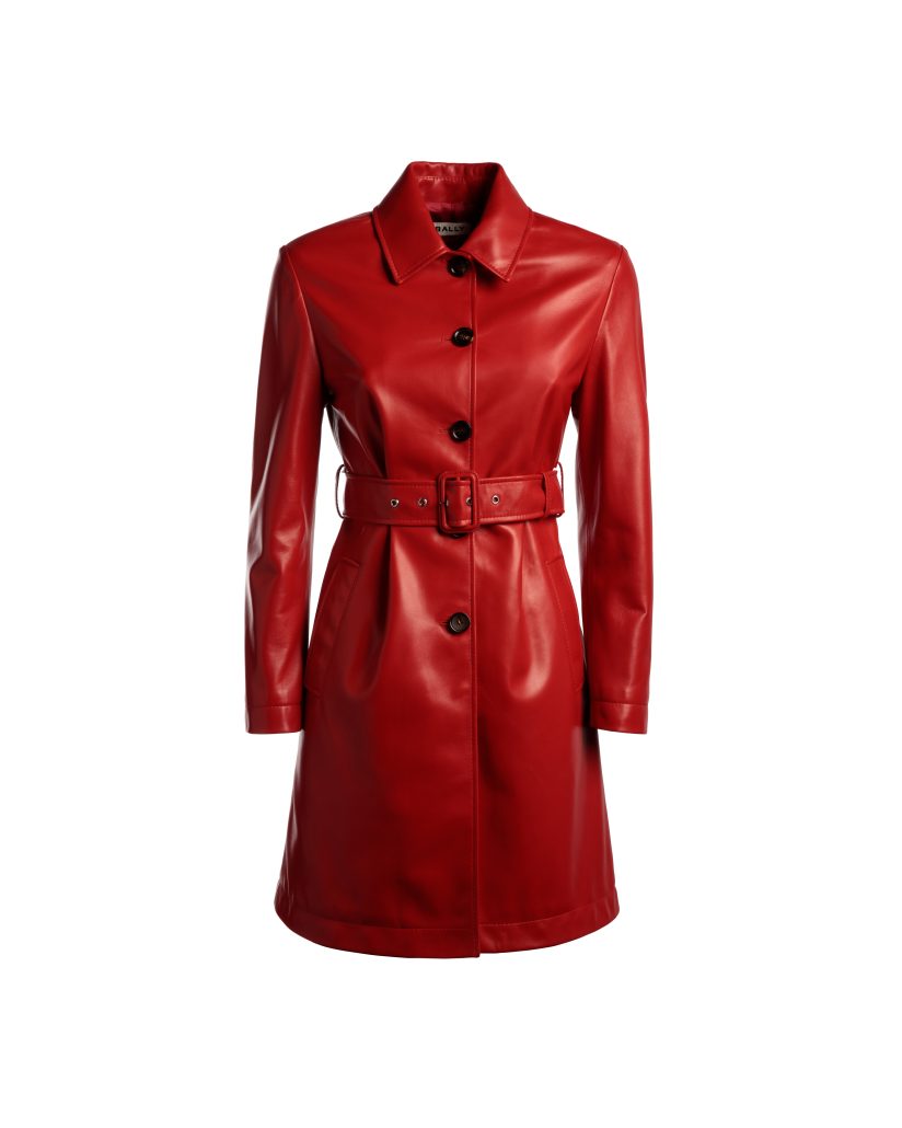 WLE051 NA086 U3A6 FRONT