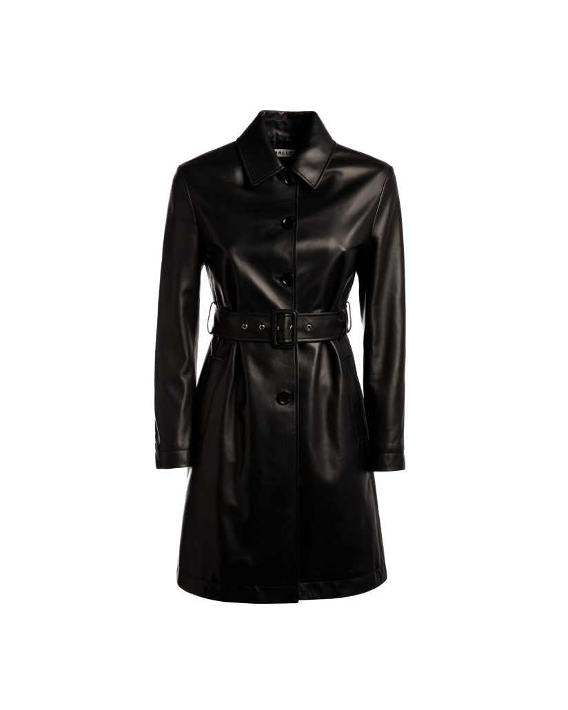 WLE051 NA086 U901 FRONT