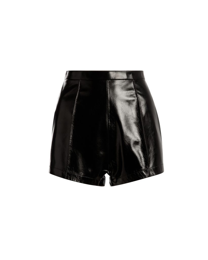 WLE053 NA059 U901 FRONT