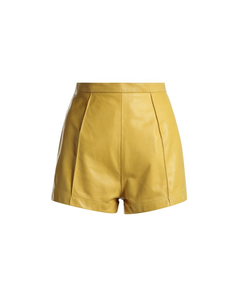 WLE053 PE056 U180 FRONT