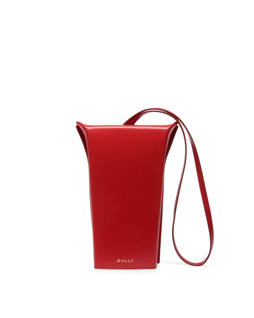 WLO06G VT500 U3A6O FRONT