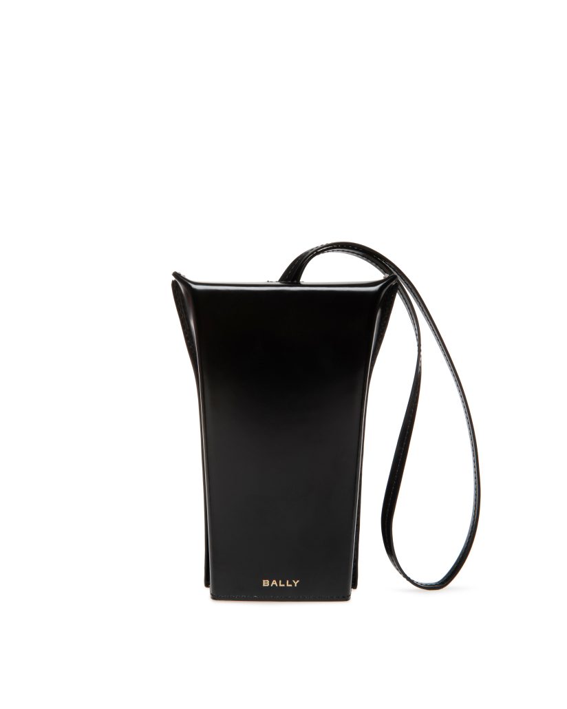 WLO06G VT500 U901O FRONT