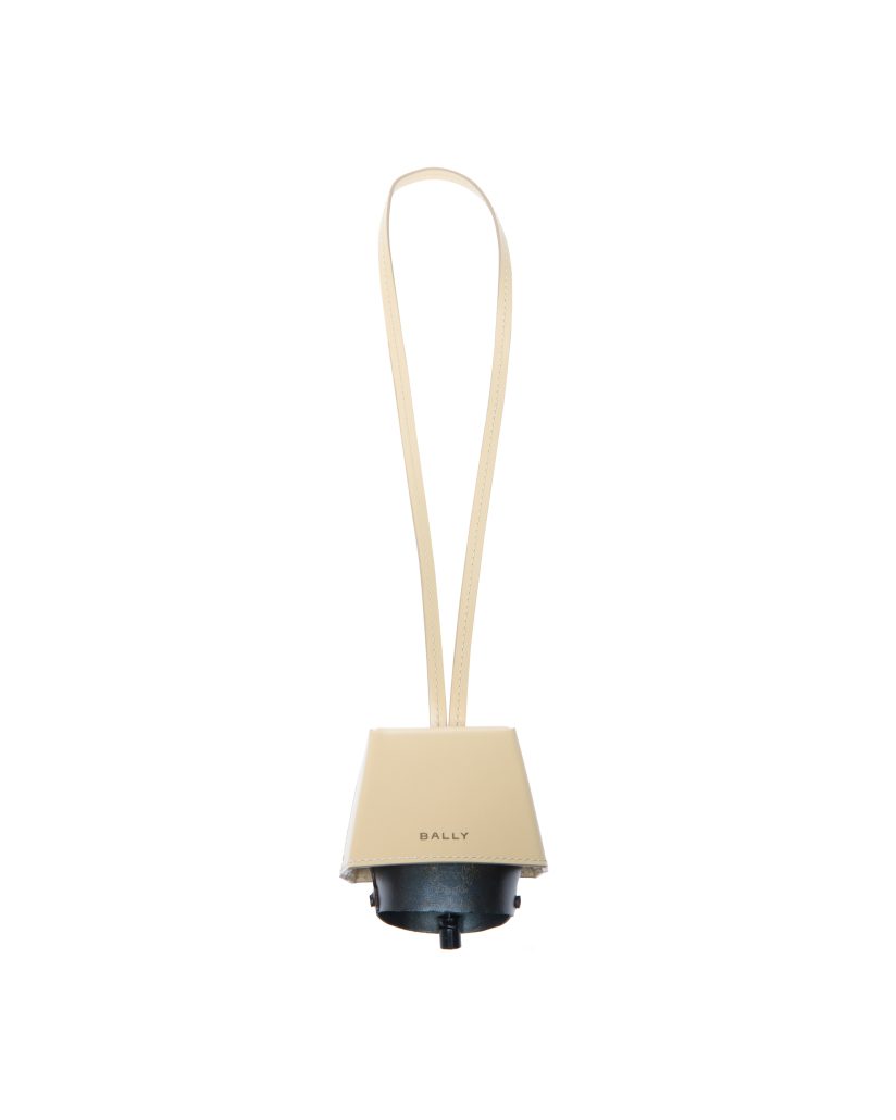 WLO06H VT500 U167O FRONT