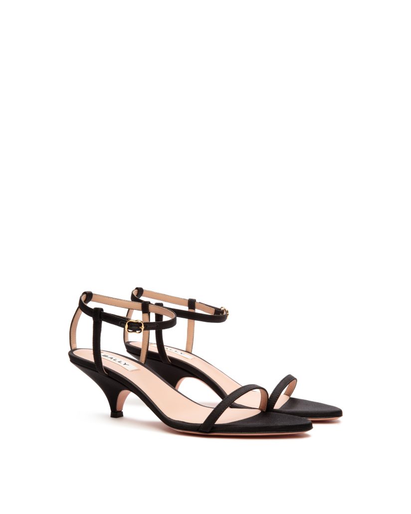 WS550D TE025 U901 TOP