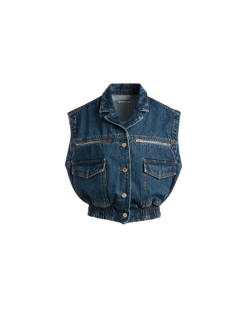 WSH00W CO334 U518 FRONT