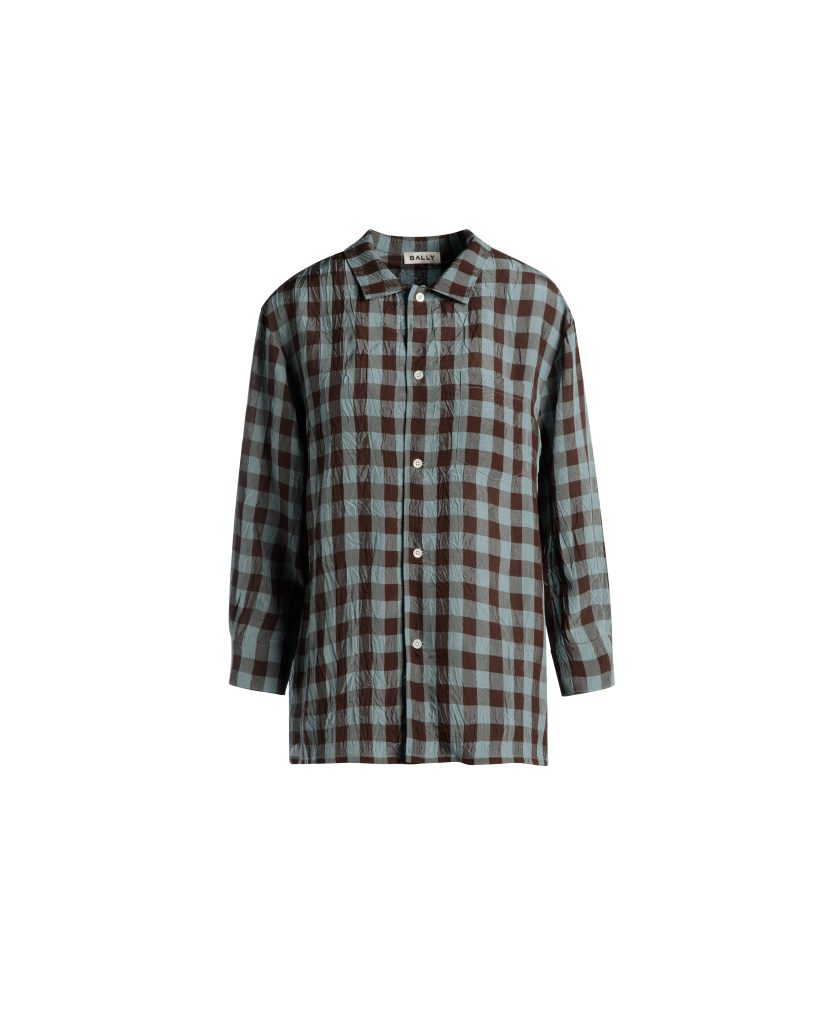 WSH013 VI065 I803 FRONT