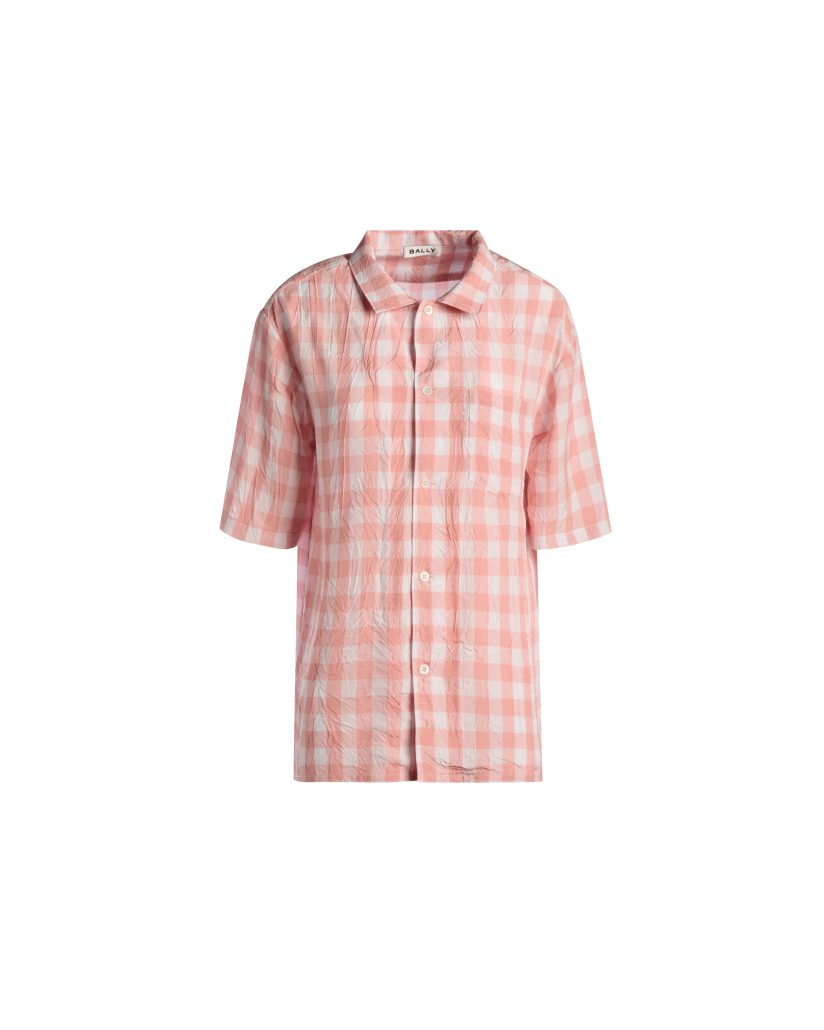 WSH014 VI065 I317 FRONT