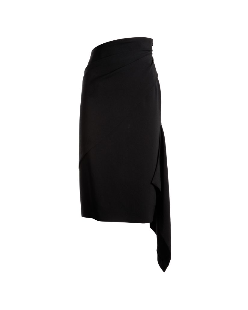 WSK011 VI069 U901 FRONT