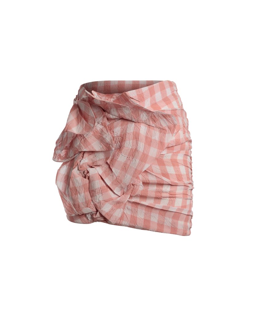 WSK013 VI065 I317 FRONT