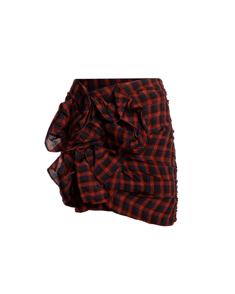 WSK013 VI070 U3A9 FRONT