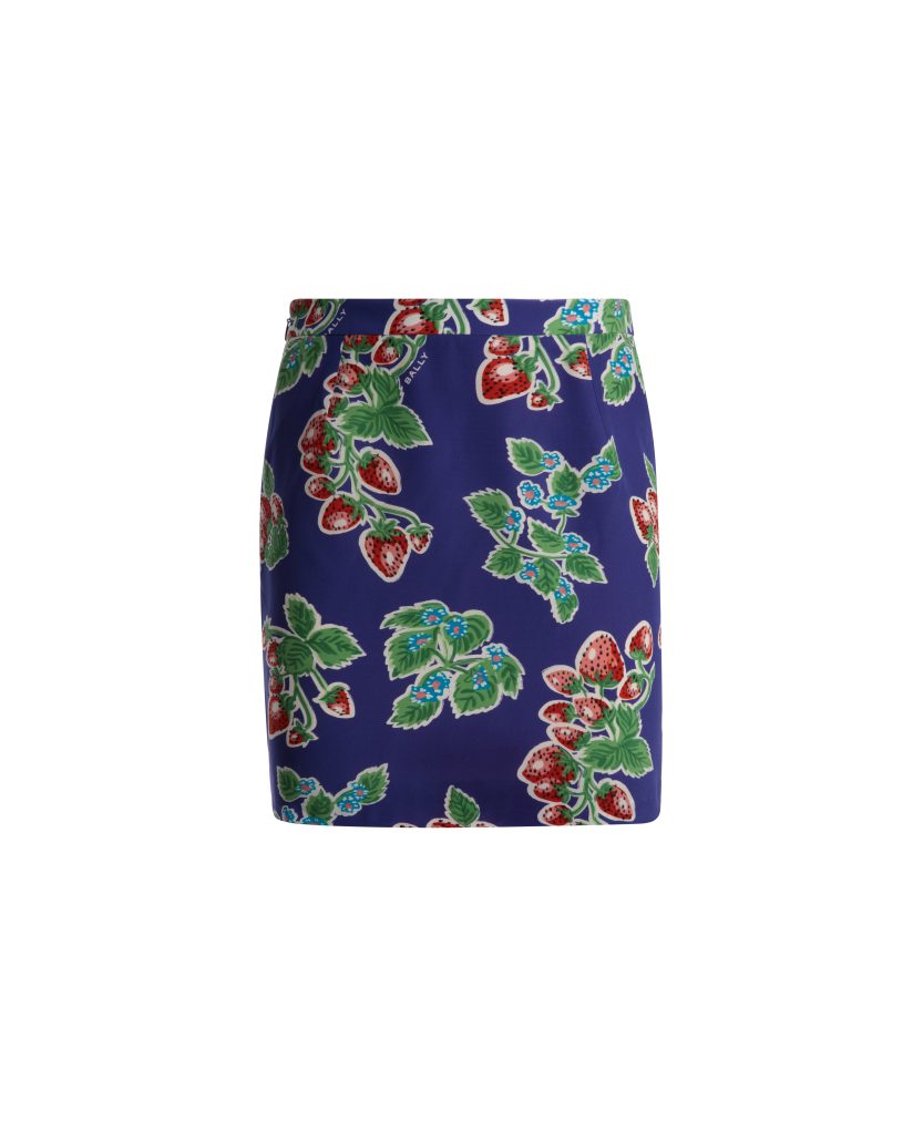 WSK019 SE141 I5G6 FRONT