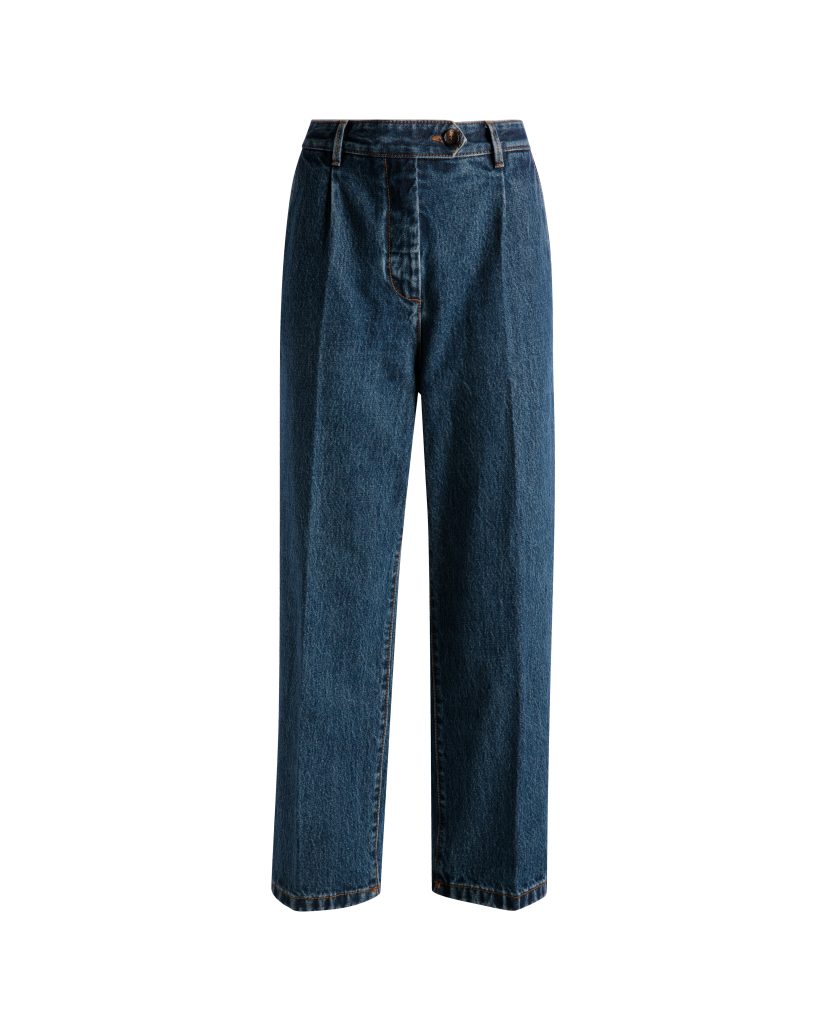 WTR02J CO334 U518 FRONT