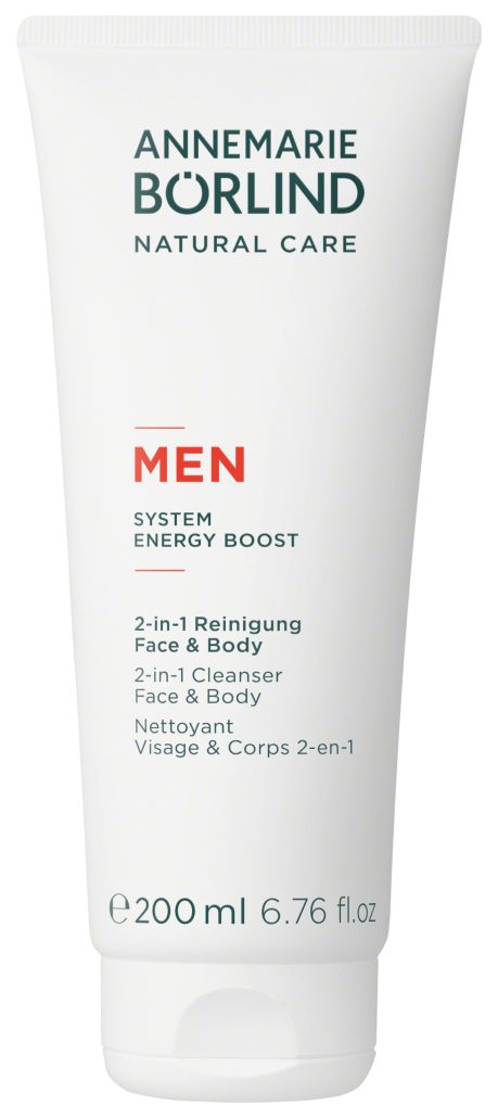 ane039.03b annemarie b rlind men 2 in 1 reinigung face body presseformat
