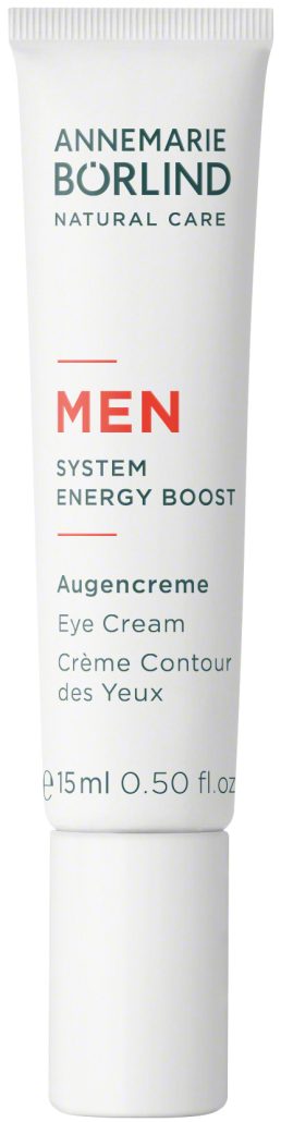 ane039.04b annemarie b rlind men augencreme presseformat