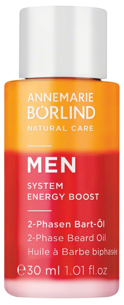 ane039.05b annemarie b rlind men 2 phasen bart l presseformat