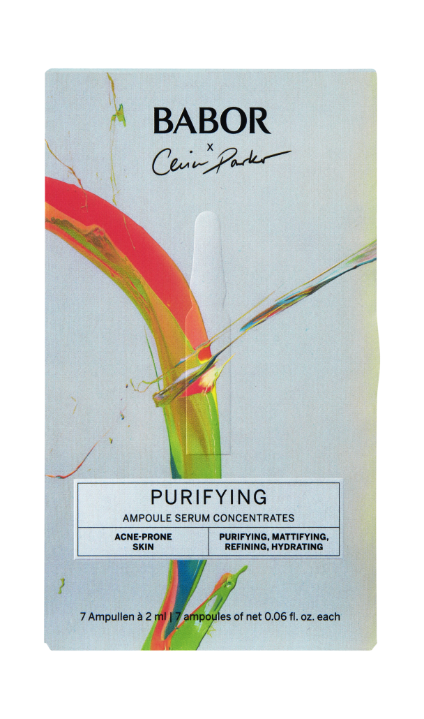 bab01.06b babor x cevin parker purifying